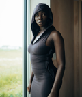 Dewy Dress 2.0